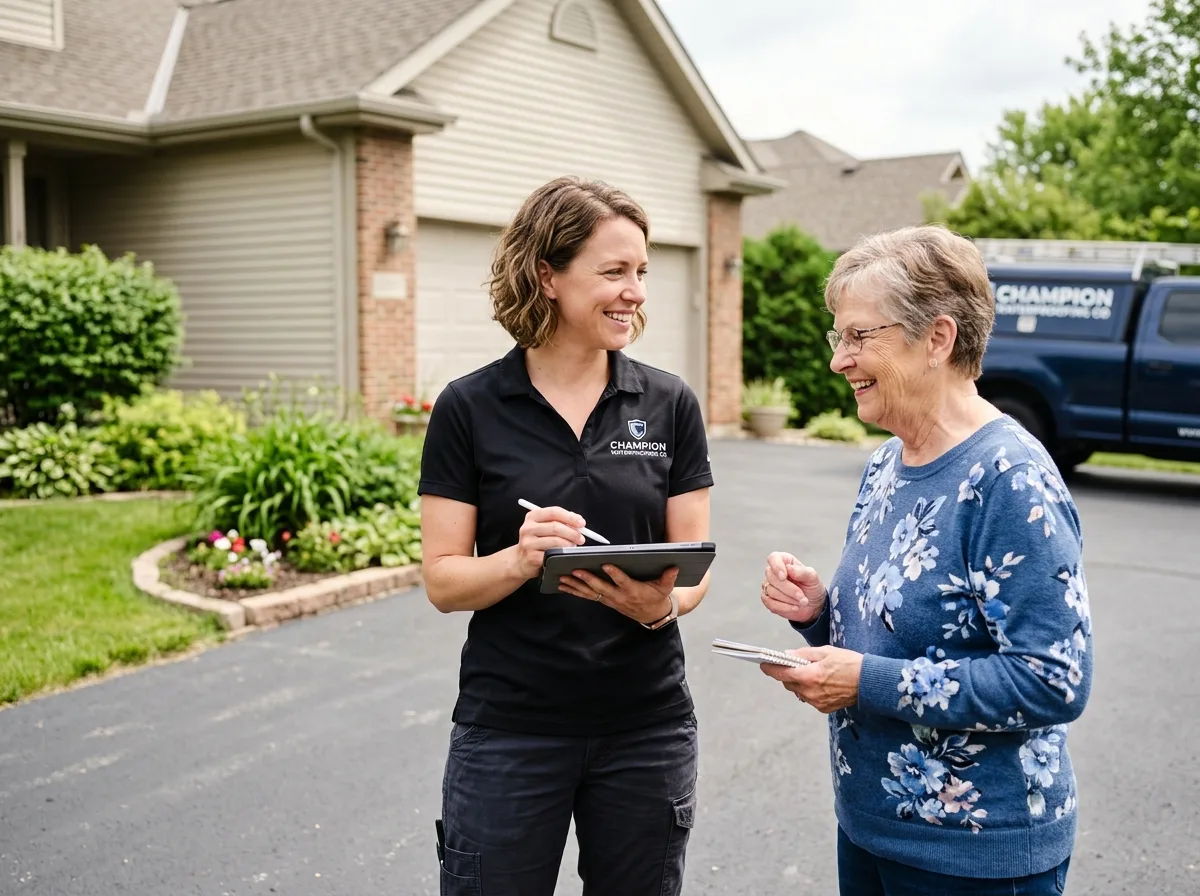 Basement Waterproofing Mill Creek, PA FAQs